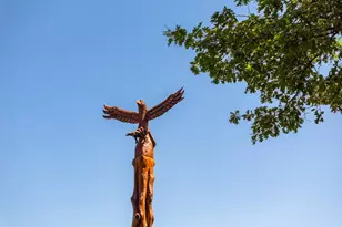 39110 Kearsarge Mill Rd, Alta, CA 95701 - Photo 87