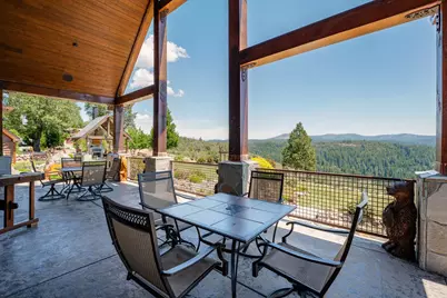 39110 Kearsarge Mill Road, Alta, CA 95701 - Photo 9