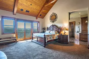 39110 Kearsarge Mill Rd, Alta, CA 95701 - Photo 53