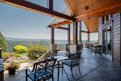 39110 Kearsarge Mill Road, Alta, CA 95701 - Photo 5