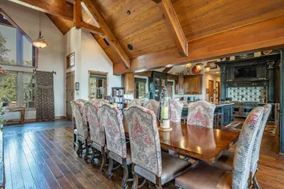 39110 Kearsarge Mill Road, Alta, CA 95701 - Photo 29