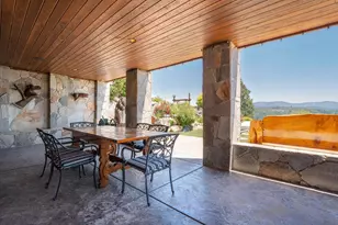 39110 Kearsarge Mill Rd, Alta, CA 95701 - Photo 87