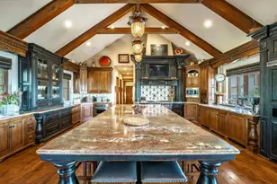 39110 Kearsarge Mill Rd, Alta, CA 95701 - Photo 39