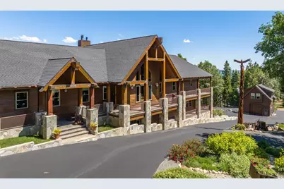 39110 Kearsarge Mill Road, Alta, CA 95701 - Photo 79