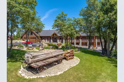 39110 Kearsarge Mill Road, Alta, CA 95701 - Photo 91