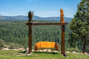 39110 Kearsarge Mill Rd, Alta, CA 95701 - Photo 17