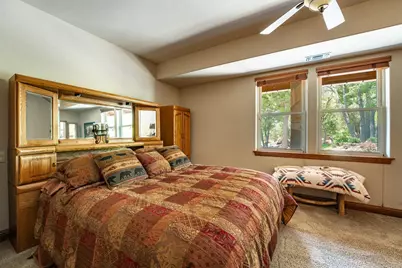 39110 Kearsarge Mill Road, Alta, CA 95701 - Photo 61