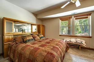 39110 Kearsarge Mill Rd, Alta, CA 95701 - Photo 61