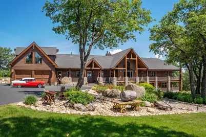 39110 Kearsarge Mill Road, Alta, CA 95701 - Photo 83