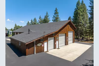 39110 Kearsarge Mill Road, Alta, CA 95701 - Photo 27