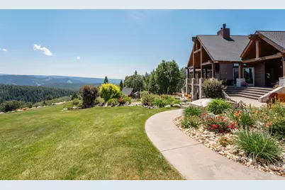 39110 Kearsarge Mill Road, Alta, CA 95701 - Photo 23