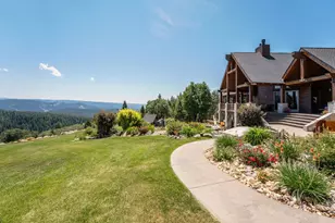 39110 Kearsarge Mill Rd, Alta, CA 95701 - Photo 23