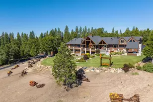 39110 Kearsarge Mill Rd, Alta, CA 95701 - Photo 85