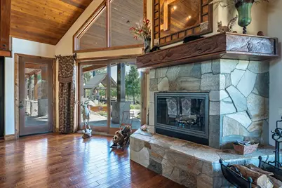 39110 Kearsarge Mill Road, Alta, CA 95701 - Photo 31