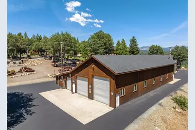 39110 Kearsarge Mill Road, Alta, CA 95701 - Photo 77