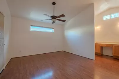 503 Diamond Glen Circle, Folsom, CA 95630 - Photo 29