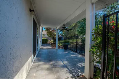 503 Diamond Glen Circle, Folsom, CA 95630 - Photo 13