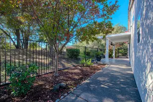 503 Diamond Glen Cir, Folsom, CA 95630 - Photo 15