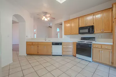 503 Diamond Glen Circle, Folsom, CA 95630 - Photo 23