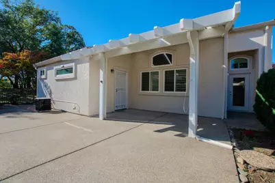 503 Diamond Glen Circle, Folsom, CA 95630 - Photo 19