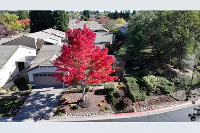 503 Diamond Glen Circle, Folsom, CA 95630 - Photo 9