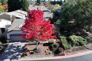 503 Diamond Glen Cir, Folsom, CA 95630 - Photo 9