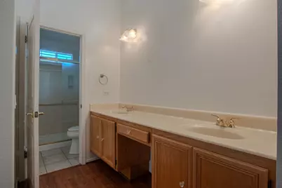 503 Diamond Glen Circle, Folsom, CA 95630 - Photo 31