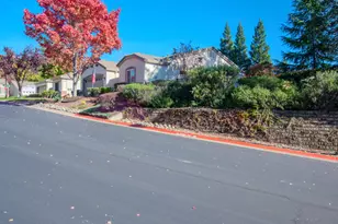 503 Diamond Glen Cir, Folsom, CA 95630 - Photo 7