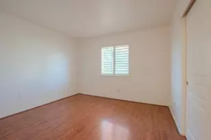 503 Diamond Glen Cir, Folsom, CA 95630 - Photo 33