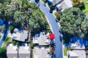 503 Diamond Glen Cir, Folsom, CA 95630 - Photo 11