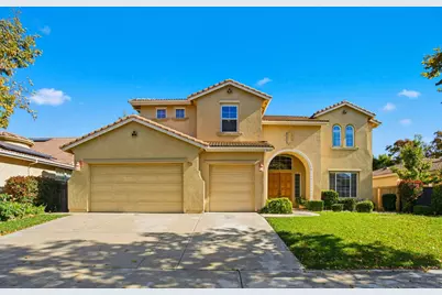 1520 Danbrook Drive, Sacramento, CA 95835 - Photo 1