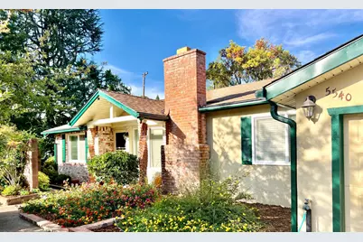 5540 Willow Oak Way, Fair Oaks, CA 95628 - Photo 1