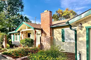 5540 Willow Oak Way, Fair Oaks, CA 95628 - Photo 1