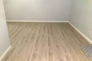 1328 Luna Ln, Stockton, CA 95206 - Photo 9