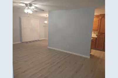 1328 Luna Lane, Stockton, CA 95206 - Photo 7