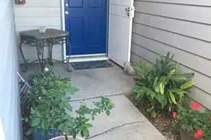 1328 Luna Ln, Stockton, CA 95206 - Photo 3