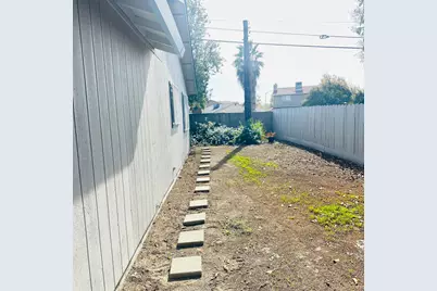 1328 Luna Lane, Stockton, CA 95206 - Photo 21