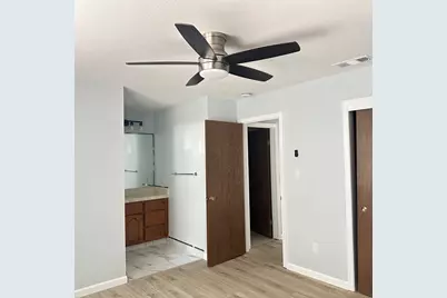 1328 Luna Lane, Stockton, CA 95206 - Photo 19