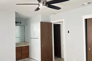 1328 Luna Ln, Stockton, CA 95206 - Photo 19