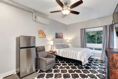 1409 Victorian Alley, Sacramento, CA 95818 - Photo 33