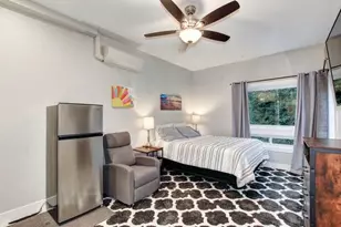 1409 Victorian Alley, Sacramento, CA 95818 - Photo 33