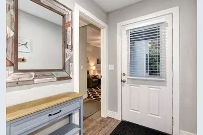 1409 Victorian Alley, Sacramento, CA 95818 - Photo 35