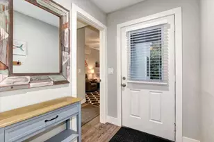 1409 Victorian Alley, Sacramento, CA 95818 - Photo 35