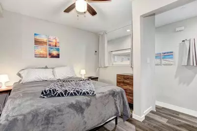 1409 Victorian Alley, Sacramento, CA 95818 - Photo 13