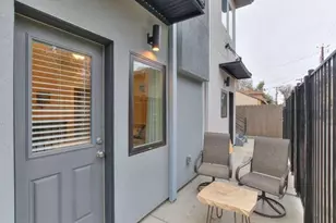 1409 Victorian Alley, Sacramento, CA 95818 - Photo 39