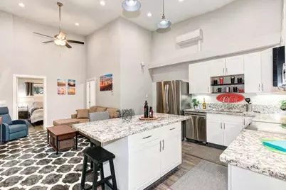 1409 Victorian Alley, Sacramento, CA 95818 - Photo 31