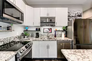 1409 Victorian Alley, Sacramento, CA 95818 - Photo 5