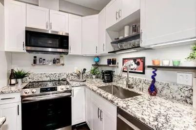 1409 Victorian Alley, Sacramento, CA 95818 - Photo 7