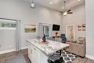 1409 Victorian Alley, Sacramento, CA 95818 - Photo 27