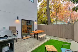 1409 Victorian Alley, Sacramento, CA 95818 - Photo 17